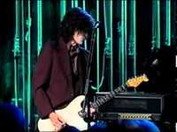 pochette album Killing floor (get down on it)