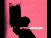 pochette album Oh my