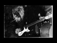 pochette album Song that ended your career