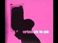 pochette album Submissionary