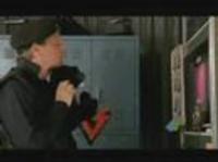 pochette album Way out west