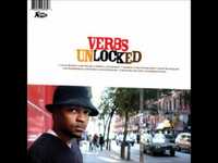 pochette album What you rock now?