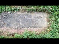 pochette album I remember