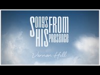 pochette album In your presence