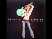 pochette album Neige nue