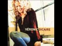 pochette album Tourner ma tête