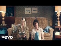 pochette album Hela huset