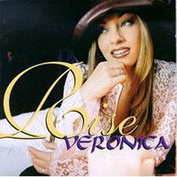 pochette album Someone to hold