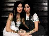 pochette album Don't say goodbye