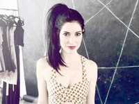 pochette album How long