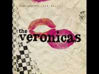 pochette album I could get used to this