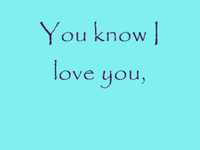 pochette album In another life