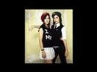 pochette album It's showtime