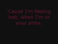 pochette album Mouth shut