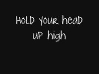 pochette album Nobody wins