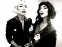 pochette album Wrong