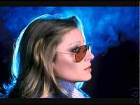 pochette album Bernard's song