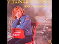 pochette album Besoin de personne