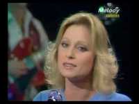 pochette album Celui qui n'essaie pas