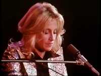 pochette album Christopher