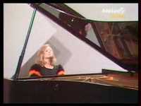 pochette album Comme je l'imagine