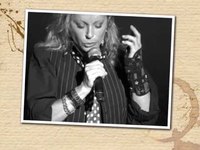 pochette album De bric et de broc