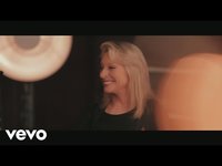 pochette album Dignes, dingues, donc...