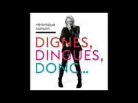 pochette album Docteur jedi et mr kill