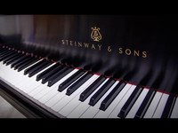 pochette album Doux dehors, fou dedans