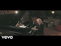 pochette album Et je l'appelle encore