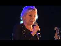 pochette album Face b