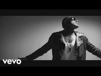 pochette album .best sex eva