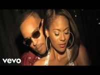 pochette album Buy you a round