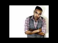 pochette album I don't mind