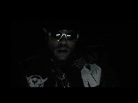 pochette album Never get enough