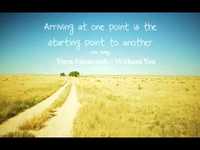 pochette album Without you