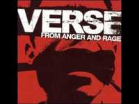 pochette album We were here