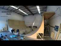 pochette album Lapse