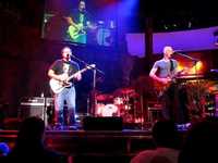 pochette album Glass waltz