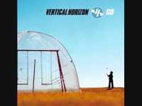 pochette album Inside