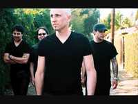 pochette album Won't go away