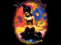 pochette album Cock of nothing