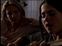 pochette album Good disaster