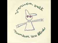 pochette album My sharona