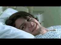 pochette album Never met her