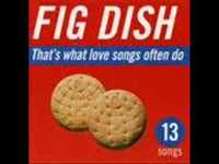 pochette album Quiet storm king