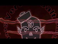 pochette album Stacey please