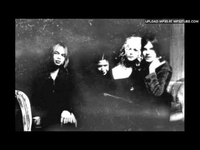 pochette album Tragic