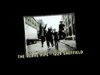 pochette album 1229 sheffield