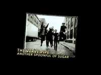pochette album Another spoonful of sugar
